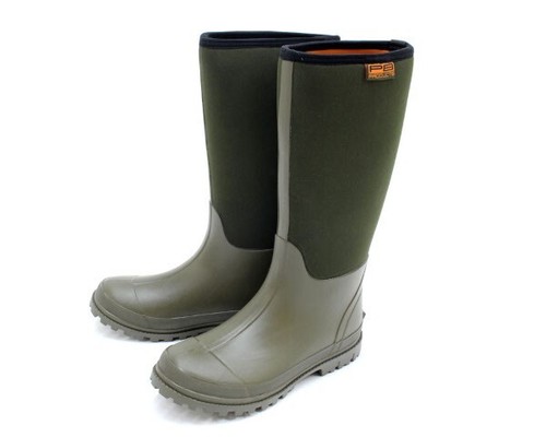 Products bottes en - products,
