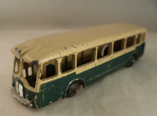 Dinky toys 29d 570 - dinky,