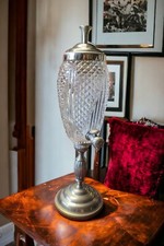 Fontaine À Absinthe / Liqueur 