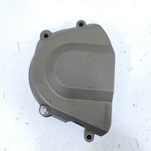 Kawasaki 12r cache - zx-12r, cache-pignon