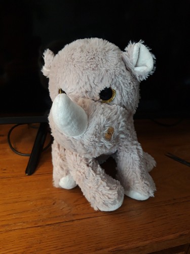 Dda peluche doudou - /,