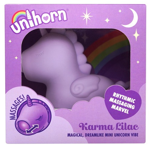 Karma lilas - karma,