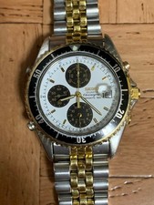 Seiko Sports 150 7T42-F010