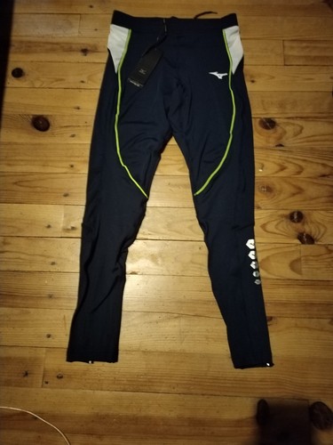 Collant cuissard running - collant,