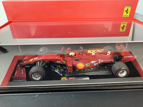 Looksmart ferrari sf1000 - sf1000, #5