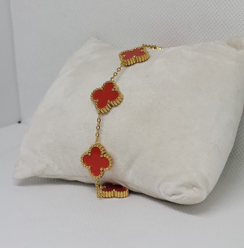 Bracelet acier inoxydable - acier,