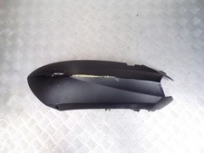 PEUGEOT 50 KISBEE CACHE FLANC