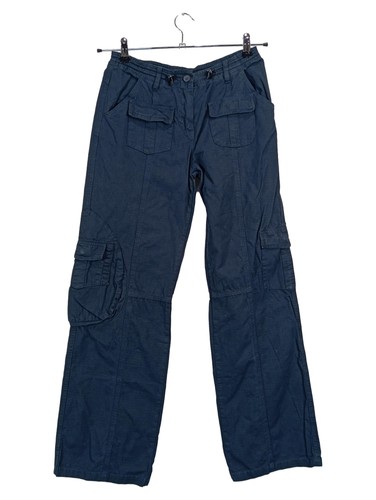Brandy melville pantalon cargo - melville,