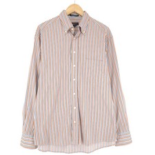 Chemise Vintage GANT Pour