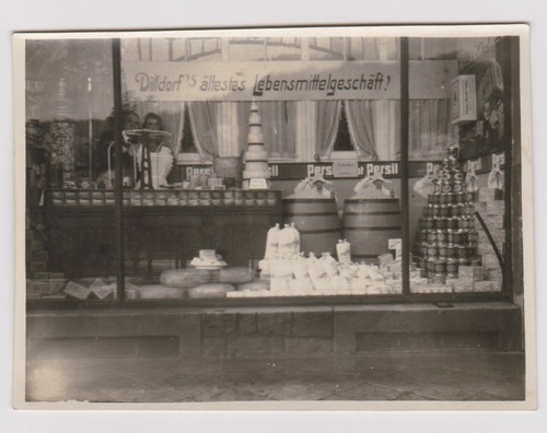 Old photo persil - old, 🎞️