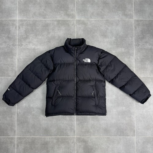 The north face retro 1996 - north,
