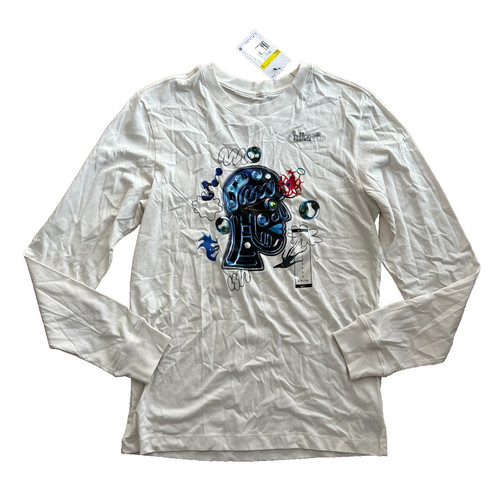 Nike shirt homme - t-shirt,