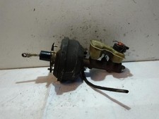 servo-frein pour FIAT UNO «I