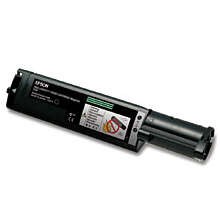 Epson aculaser c1100 cx11 noir - aculaser,