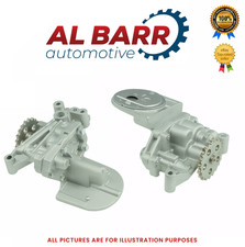 PEUGEOT HATCHBACK CITROËN