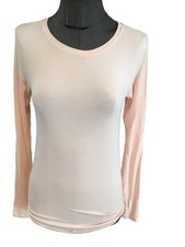 Très Beau Haut rose Repetto 34/36 Jamais Porté 