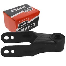 MAPCO Moteur Arrière Convient