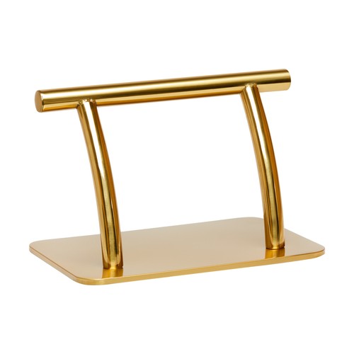 Tabouret coiffure gabbiano - tabouret,