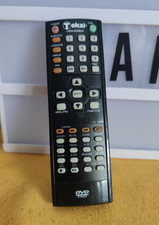 ★ TOKAI LHDX-825MUC mini chaine télécommande officielle original constructeur