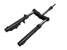 Fourche  YAMAHA YPR 125