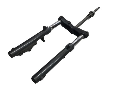 Fourche yamaha ypr 125 - fourche,