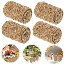 Fausses balles de foin, 4