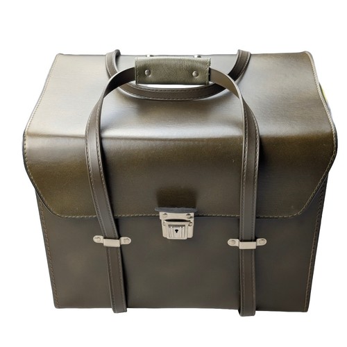 Eumig mark 810 hqs - s,