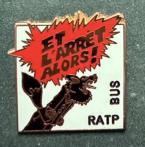 Pin thème transport - pin’s, "