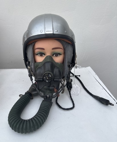 British raf jet pilot - british, mk.