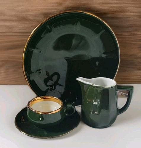 Solitaire apilco style vert - apilco,