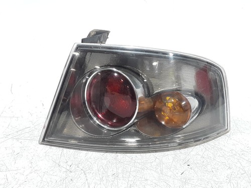 Feu arriere droit seat ibiza - arriere,