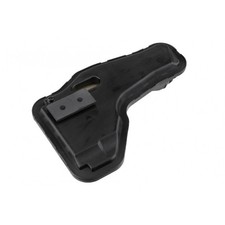 Pour VW Golf VII 2.0 GTI