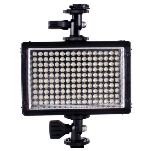 160 dimmable led panel - led,