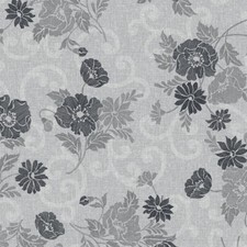 Toile Cirée Nappe Table au