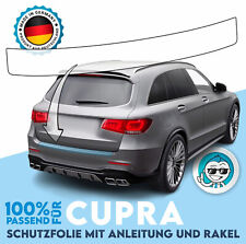 Film de Protection Peinture