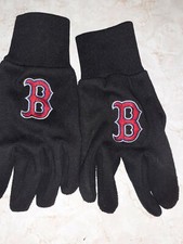 Men's Boston Red Sox Majestic