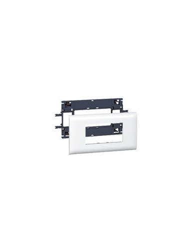 Support mosaic modules - modules, pour