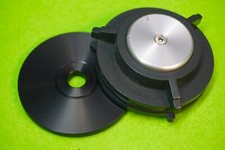 Reel Coupling 1/2 in - Revox