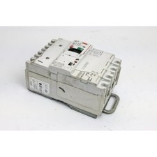 Legrand 4 201 18 Disjoncteur