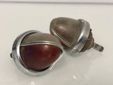 Accessoire Paire de Feux de Position Peugeot Citroën Renault … LAB