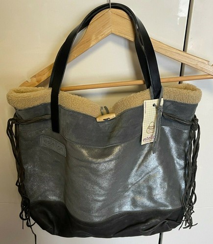 Sac mains estellon nora kris - a,