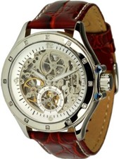 Chenevard since 1928 Montre