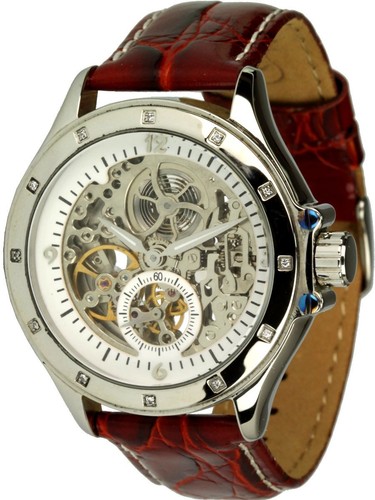 Chenevard since 1928 montre - chenevard,