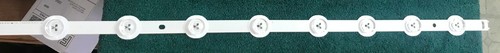 60ln5710 60ln5400 60la6200 - lg,
