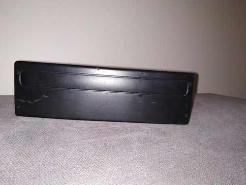 Amplis tuner cabasse - , renault