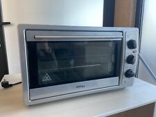 four électrique 17l