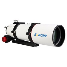 SVBONY SV550 Telescopes