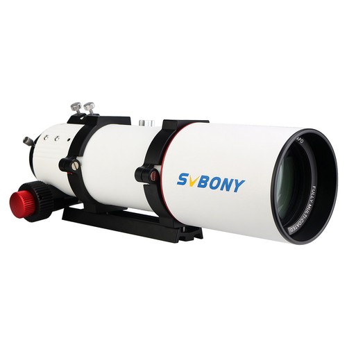 Svbony sv550 telescopes - svbony,