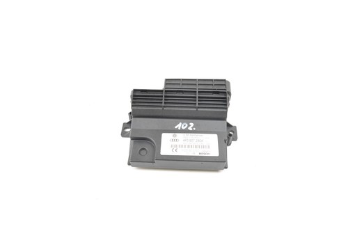 Audi allroad 7 tdi sur - tdi,