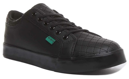 Kickers tovni jeunes - kickers,